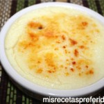Natillas_617