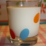img_2829 img_2829