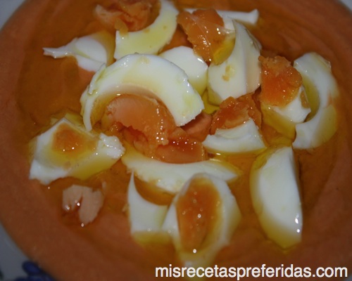 Salmorejo_