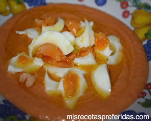 Salmorejo_