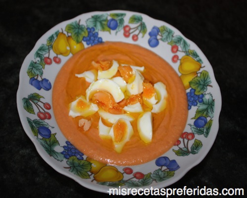 Salmorejo_