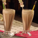 batido