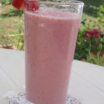 batido-de-frutas