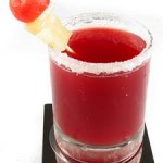 batido-de-sandia21