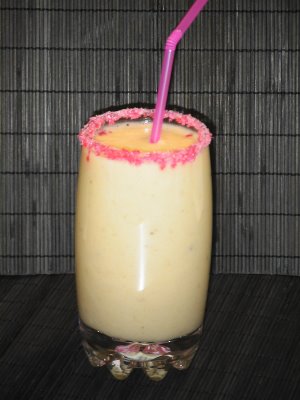licuados licuados