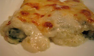 canelones-de-espinacas canelones-de-espinacas