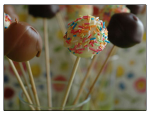 chupa-chups chupa-chups