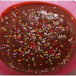 crema-de-chocolate