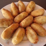 croquetas-de-pollo-y-verduras croquetas-de-pollo-y-verduras