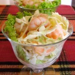 ensalada-con-salsa-rosa1 ensalada-con-salsa-rosa1