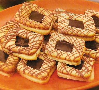 galletas-chocolate galletas-chocolate