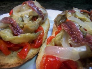 tostaditas-de-escalivadas tostaditas-de-escalivadas
