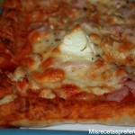 MRP-pizza-con-queso-cabra-