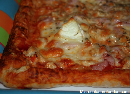 MRP-pizza-con-queso-cabra-