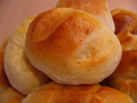 bollitos-con-miel bollitos-con-miel