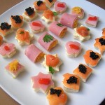 canape-1 canape-1