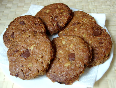 galletas-integrales galletas-integrales