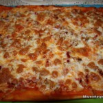 pizza de atún y chorizo img_2881
