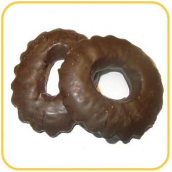 roscos-de-chocolate roscos-de-chocolate