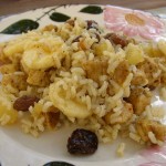 ensalada-de-pina-con-arroz ensalada-de-pina-con-arroz