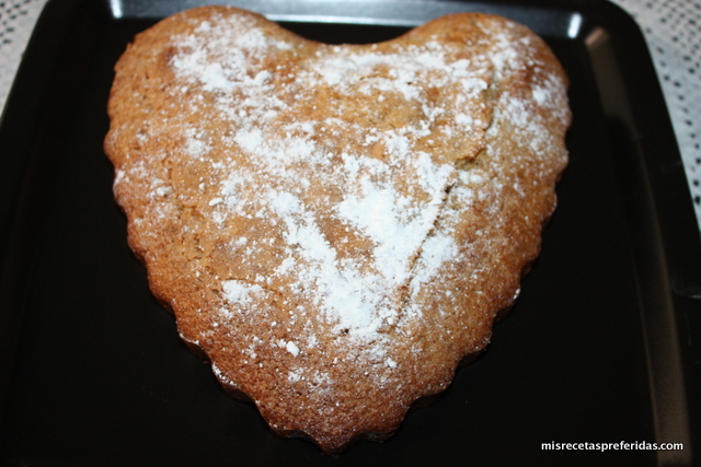 Bizcocho_calabaza-2