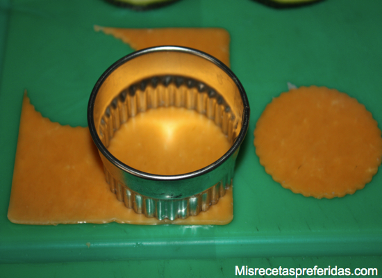 MRP-calabacin-relleno-jamon-dulce-queso-cabra620