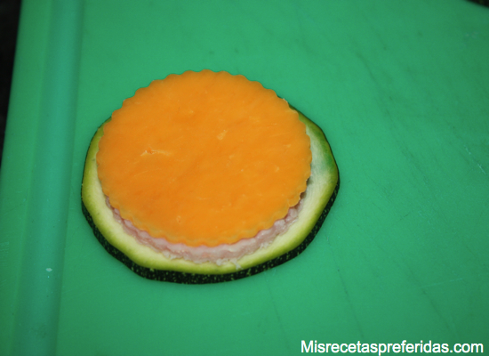 MRP-calabacin-relleno-jamon-dulce-queso-cabra622