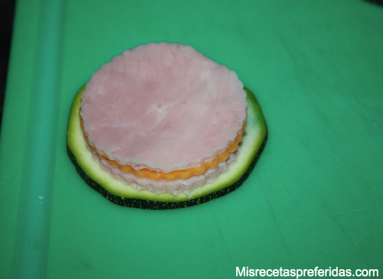 MRP-calabacin-relleno-jamon-dulce-queso-cabra623