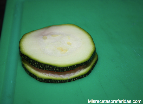 MRP-calabacin-relleno-jamon-dulce-queso-cabra624