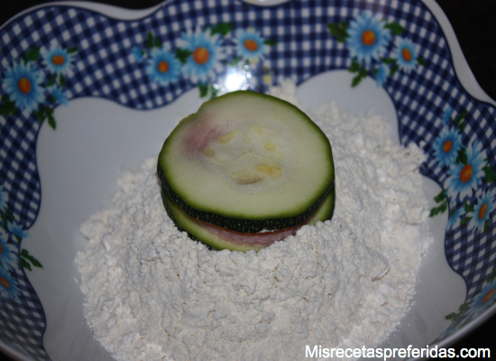 MRP-calabacin-relleno-jamon-dulce-queso-cabra625