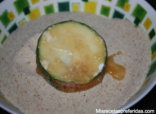 MRP-calabacin-relleno-jamon-dulce-queso-cabra627