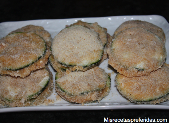 MRP-calabacin-relleno-jamon-dulce-queso-cabra631
