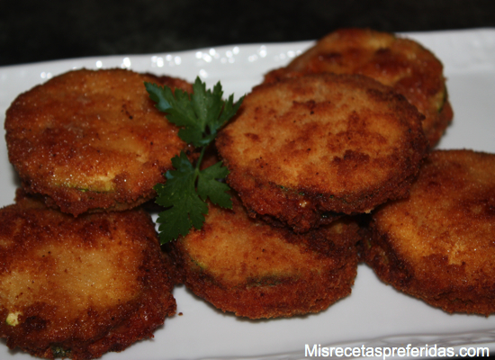 MRP-calabacin-relleno-jamon-dulce-queso-cabra657