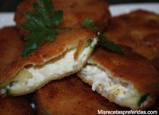 MRP-calabacin-relleno-jamon-dulce-queso-cabra673