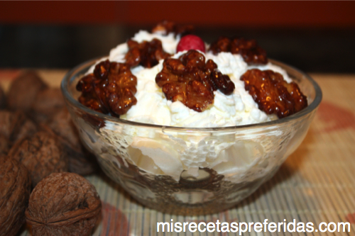 Nata-nueces-caramelizadas__2944