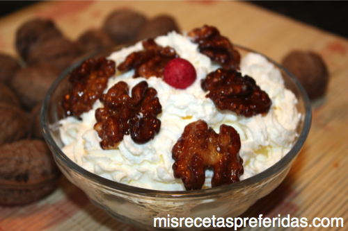 Nata-nueces-caramelizadas__2945