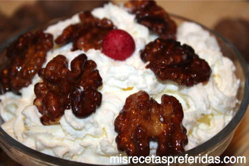 Nata-nueces-caramelizadas__2946