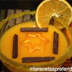 Natillas_naranja_70