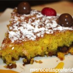 Bizcocho_naranja_Trocitos_chocolate_2792