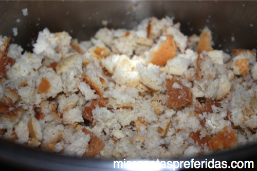 Migas_3673
