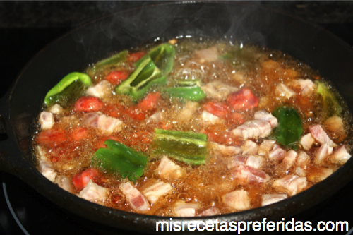 Migas_3674