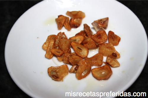 Migas_3675