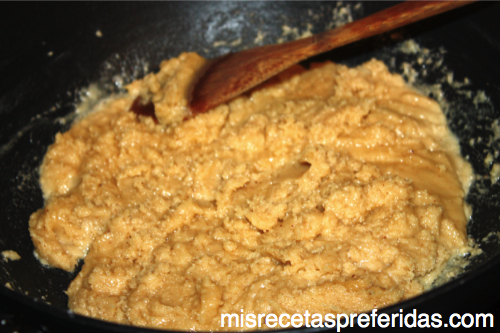 Migas_3715