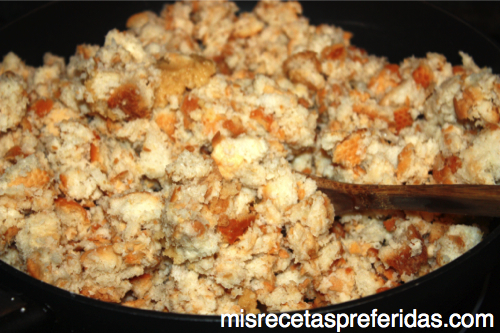 Migas_3716