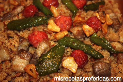 Migas_3719
