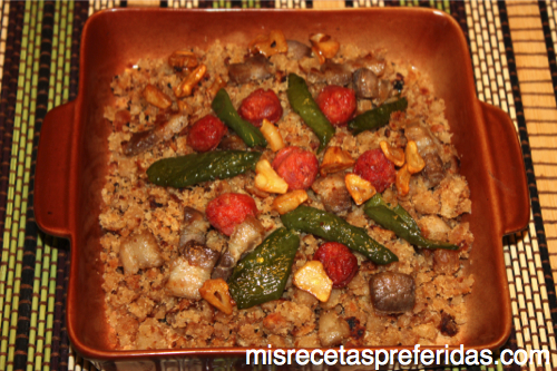 Migas_3722