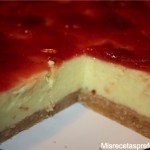 Pastel_queso_