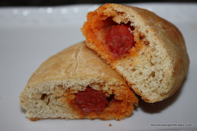 bollo-chistorra