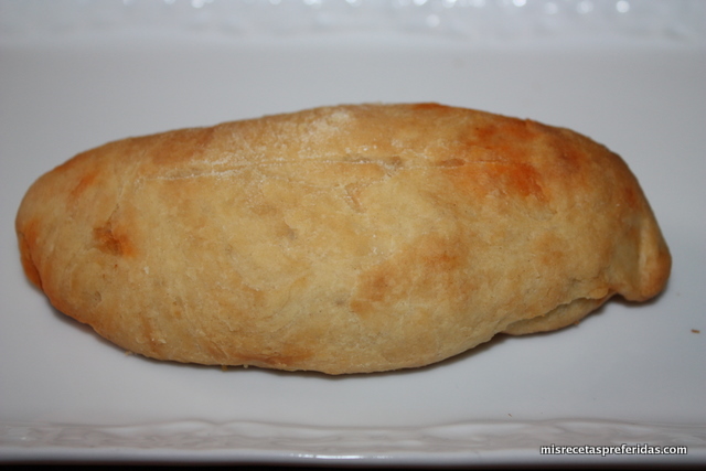 bollo--chistorra