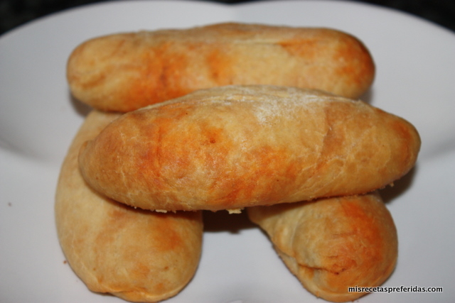 bollos-chistorra